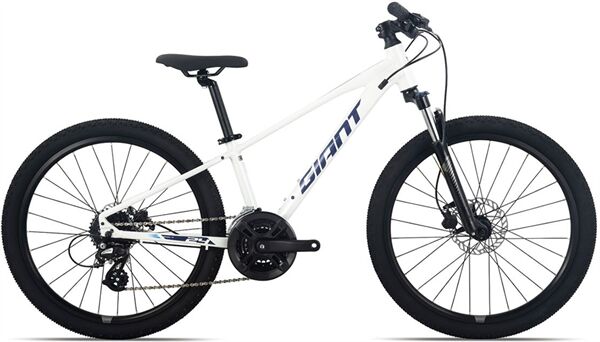 Xe đạp địa hình thể thao Giant XTC 24-D 1 2025***